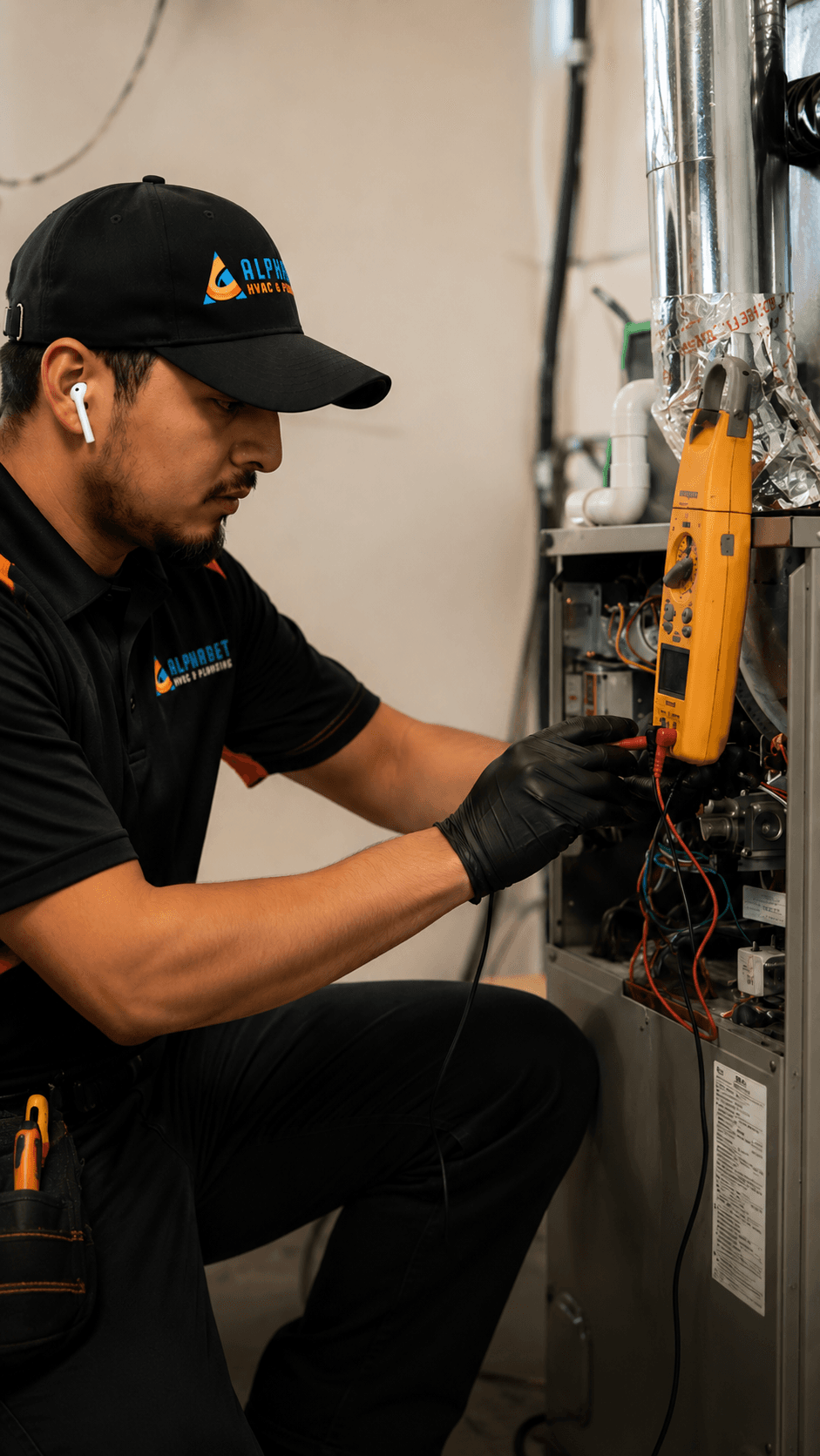 AC Repair